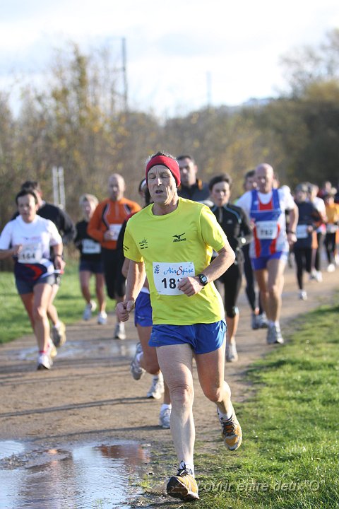 Courir_entre_2_O_2009 152.jpg